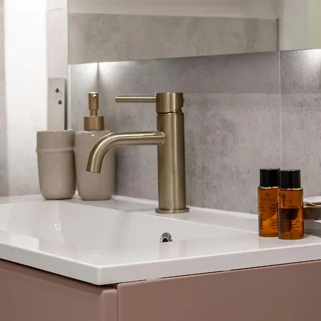 Comfy Aparts Plac Solny Głogów